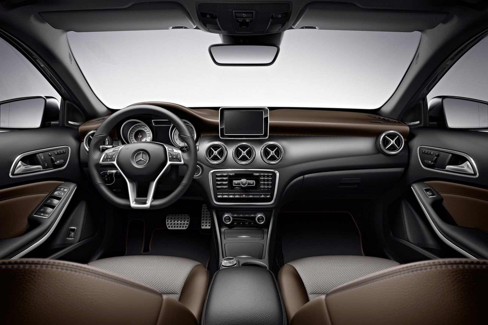 [Mercedes-Benz-GLA-Edition1-9%255B2%255D.jpg]