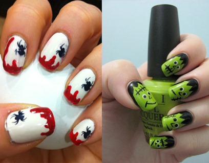 25-Simple-Easy-Scary-Halloween-Nail-Art-Designs-Ideas-Pictures-2012-24