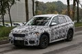 2016-BMW-X1-B2