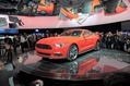 2015-Ford-Mustang-Live-82