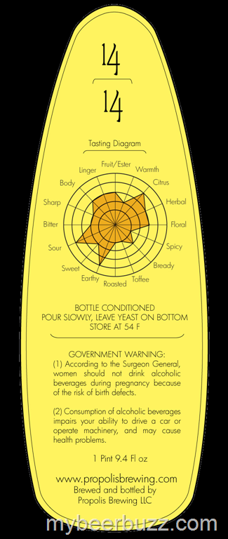 [image%255B7%255D.png]