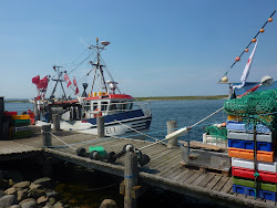 Radtour Schönberg - Wendtorf - 15