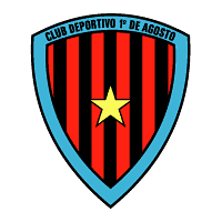 Clube_Deportivo_Primeiro_de_Agosto_de_Luanda