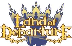 300px-Land_of_Departure_Logo_KHBBS