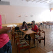 DSCN2661.JPG