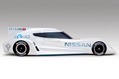 Nissan-ZEOD-Racer-16 Nissan-ZEOD-Racer-16