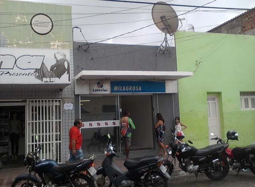 [LOTRIC%257E1%255B3%255D.jpg]