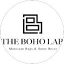 The B.,AutoDir