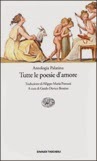 antologia_palatina_tutte_le_poesie_d'amore_9788806151898