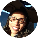 Ebony Gomez profile picture