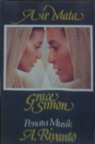 [Grace%2520Simon_Air%2520Mata%255B5%255D.jpg]