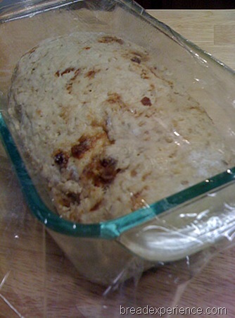 oatmeal-kamut-date-bread5