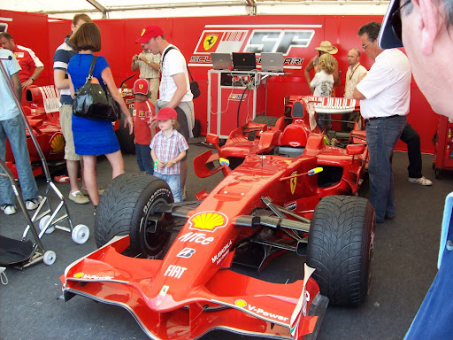 Blog << Car Cruise for Cancer. Blog << Car Cruise for Cancer car cruising