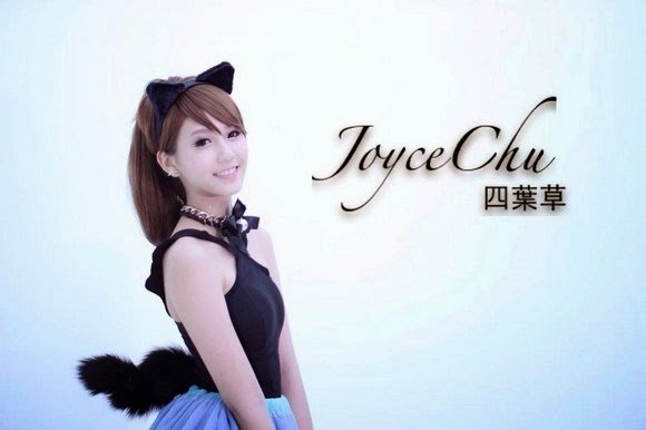 Joyce Chu_02