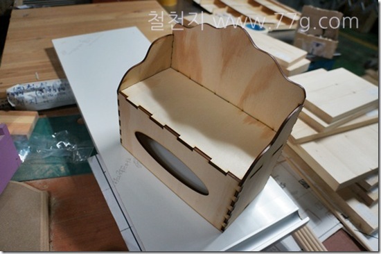 철천지DSC07537-20130221-110402