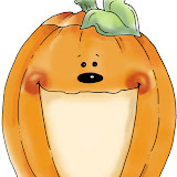 Pumpkin%20Grin01.jpg