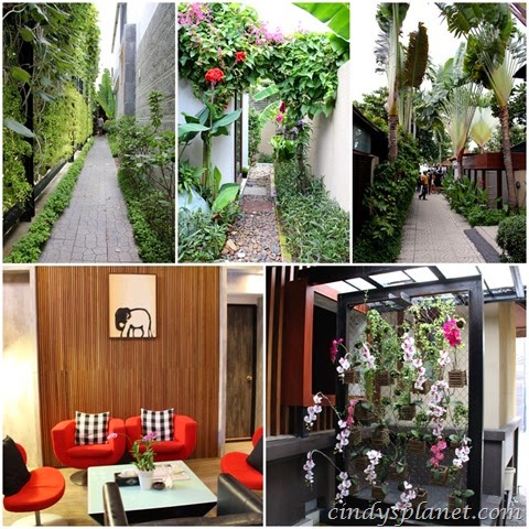 [Pavilion%2520Samui%2520Boutique%2520Resort%2520review%255B3%255D.jpg.webp]