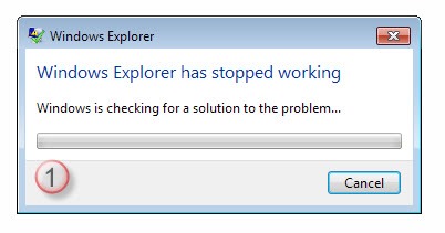 [1-WIndows_Explorer_has_stopped_worki%255B1%255D.jpg]