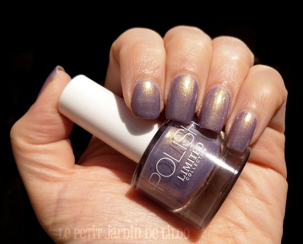 [004-marks-spencer-lilac-nail-polish-limited-edition-review-swatch%255B4%255D.jpg]