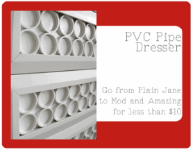 PVC-Pipe-Dresser-Easy-Updat