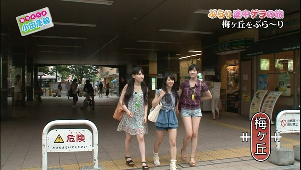 [1_1%255B3%255D.jpg]