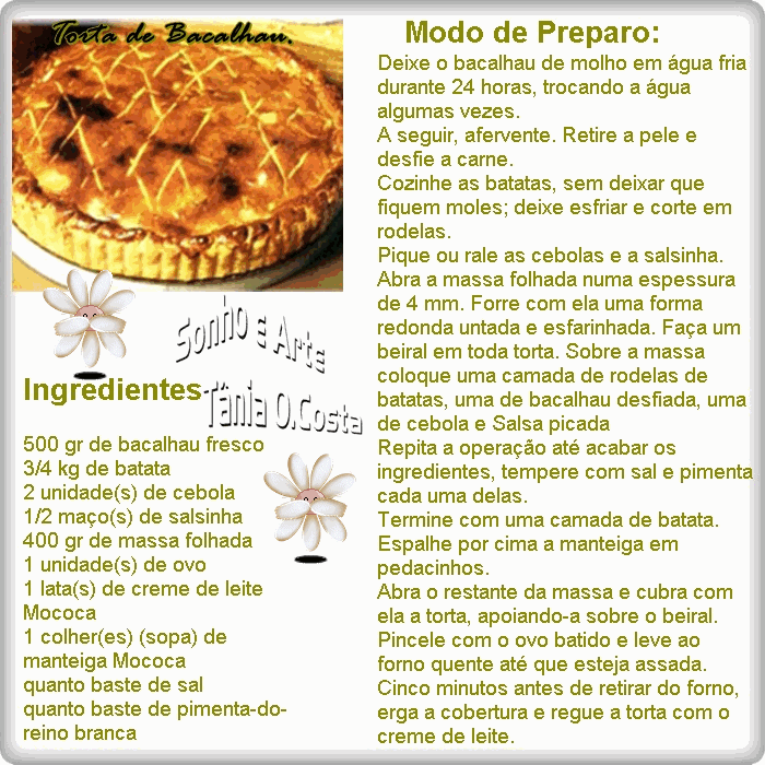 tota%20de%20bacalhau.gif