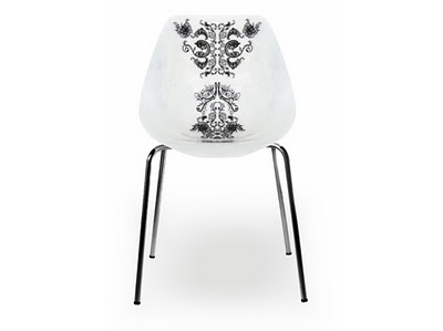 [image11111%255B2%255D.png]