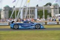 2013-GoodWood-FoS-315