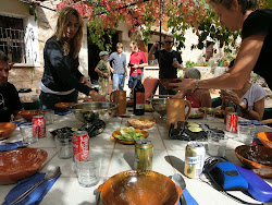 2012-10-20 Mallorca by BREITENGRAD53 - 082