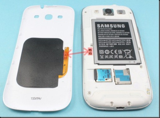 samsung-galaxy-s3-wireless-charger-kit-on-eBay-2