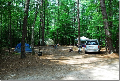 Campground 2_004