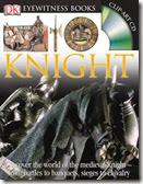 KNIGHT USPLC.qxd (Page 1) KNIGHT USPLC.qxd (Page 1)