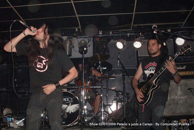 [Peteco%25C2%25B4s%2520CARAJO%25202%2520d%2520enero%2520%252834%2529%255B3%255D.jpg]