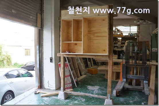 77gDSC06319-20131017-171311