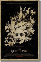 quiet_ones_movie_poster_1[4]