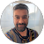 Hussain Ratlamwala Hussain Ratlamwala