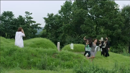 [shot0058%255B2%255D.png]