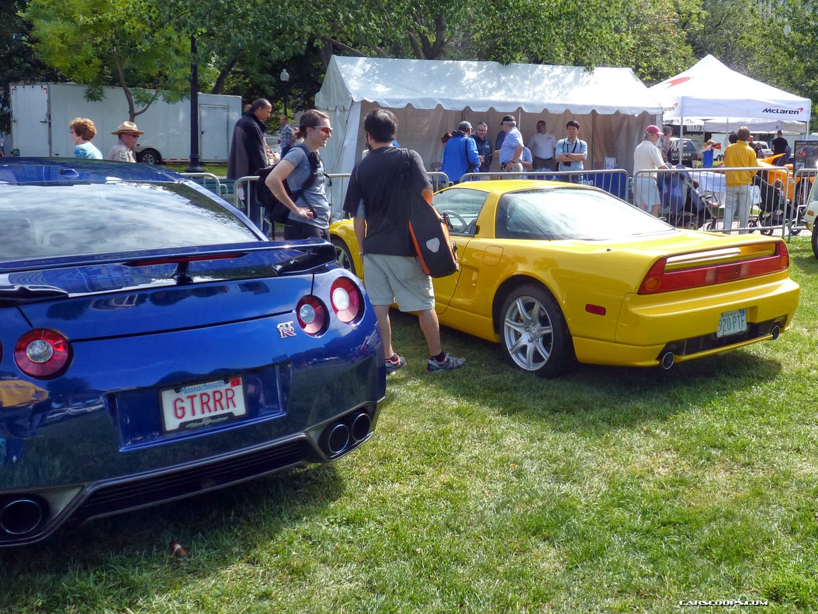 [Nissan-GT-R-Acura-NSX-Carscoops41%255B3%255D.jpg]