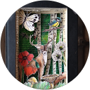 Christine van Schie profielfoto