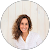 carlene messinger carlene messinger