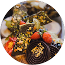 Rappanui Gastronomia