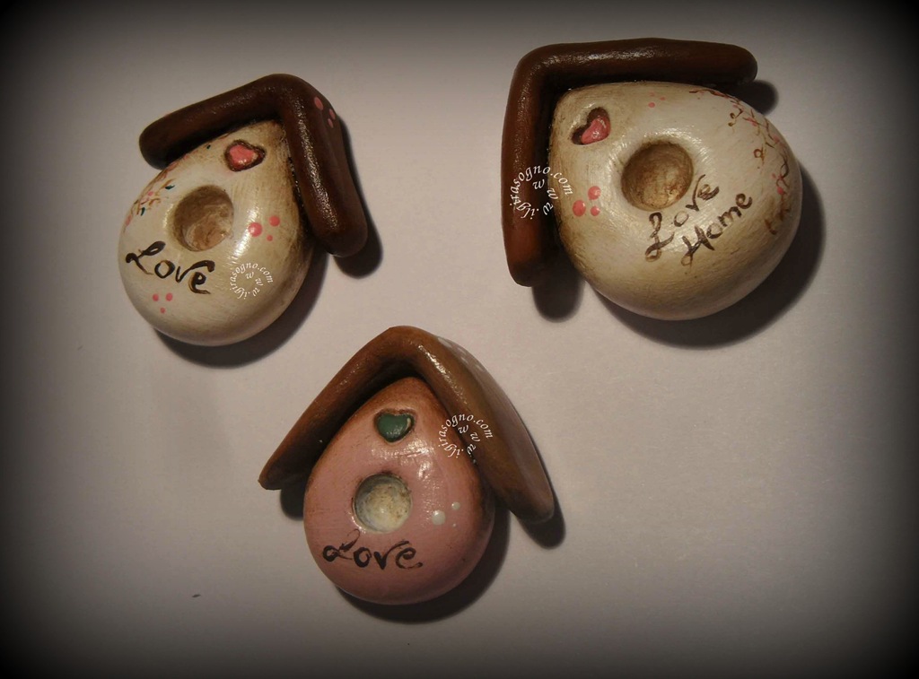 [024%2520copia%2520%25284%2529%255B9%255D.jpg]