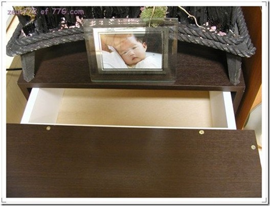 Gallery421_9