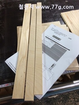 [20150317184043%255B3%255D.jpg]