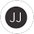 JUJU Lorraine JUJU Lorraine