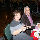 2011-02-12 22-15-29 - IMG_2336.JPG
