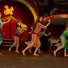 IMG_8306.JPG