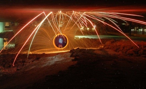 [clip_image014%255B4%255D.jpg]