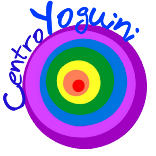 Free Centro Yoguini, yoga/pilates APK for Android