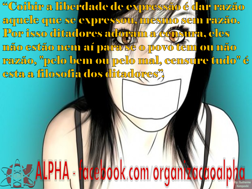 [Liberdade%2520de%2520Express%25C3%25A3o%2520Guilherme%2520ALPHA%2520Kempoviki%2520%25286%2529%255B3%255D.png]